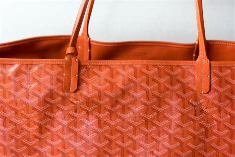 goyard barneys ny|goyard's history.